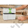 Festool Systainer SYS3 S 147