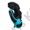 Makita kombinált munkakesztyű XL/10