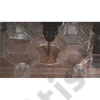 Dremel Marófej (HSS) 3.2 mm (650)