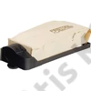 Festool Turbószűrő készlet TFS-ES 150