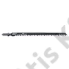 Bosch szúrófűrészlap T 344 DP /3db