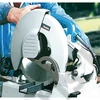 Makita LC1230 1750W 305mm fémdaraboló fűrész