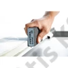 Festool Csiszolótönk 69x98x26 60 GR/6 Granat (6 db/doboz)