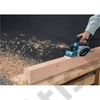 Makita KP0800 620W 82mm elektromos gyalugép