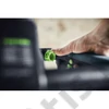 Festool MX 1200 RE EF HS3R keverőgép