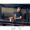 Fein F-IRON Jig 26 AS Akkus dekopírfűrész fémhez és fához 26 mm-es lökettel