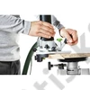 Festool Modul-élmaró MFK 700 KA EQ-Plus