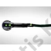 Festool ROTEX RO 150 FEQ-SYS GR áttételes hajtású excentercsiszoló