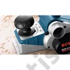 Bosch GHO 40 - 82 C kézi gyalu 850W