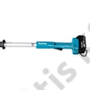 Makita DUN461WZ 18V LXT teleszkópos sövényvágó 460mm alapgép (akku és töltő nélkül)