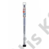 Bosch Expert fúrószár SDS-Max-8 25x400x520