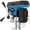 Güde Oszlopos fúrógép GSB 20 LASER/500W