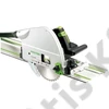 Festool TS 75 EBQ-Plus-FS merülőfűrész