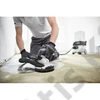 Festool betoncsiszoló gyémánttárcsa DIA STONE-D130 PREMIUM