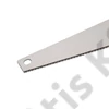 SATA kézi fűrész 550mm 7Z, fa markolattal