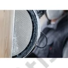 Bosch EXPERT M480 csiszolóháló P80 225mm (5db)