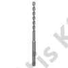 Bosch fúrószár SDS-Max-4 16x200x340