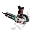 Metabo elszívó bura kapocs - CED 125 Clip