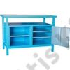 Güde Satupad P 1200
