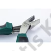 SATA mini kombinált fogó 100mm