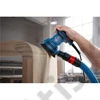 Bosch GEX 125 excentercsiszoló 290W