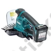 Makita UM600DSAE 10.8V CXT Li-ion kerti akkus szegélyvágó olló 2x2.0Ah