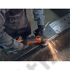 Fein CG 15-125 BL Inox sarokcsiszoló 150mm