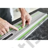 Festool FS 1400/2-KP-Set vezetősín készlet