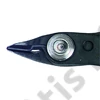 Wiha Electronic oldalcsípő keskeny, hegyes fej és huzal tartórugó fazetta nélkül 126 mm, 5