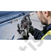 Bosch EXPERT krimpelő fogó Standard U20