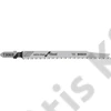 Bosch Expert szúrófűrészlap T 308 B /3db