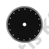 YATO gyémánt vágókorong 230 mm turbó csempékhez (YT-59985)