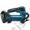 Makita DMP180Z 18V LXT Li-ion pumpa Z (alapgép - akku és töltő nélkül)