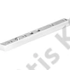 Festool Hosszütköző LA-LR 32 FS
