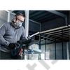 Bosch PRO Medium-Thick Metal precise S1137BEF orrfűrészlap, 1,1x25x225 mm, 25 db