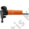 Fein BLK 3.5 lemezcsipkedő