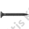 Makita gipszkarton csavar PH2 3.9x35mm 20x50 db FINOM