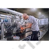 Fein KBC 36 Magforce mágnesállványos fúrógép 36 mm +tartozék készlet M6-M12