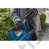 Bosch GBL 18V-750 lombfúvó (akku és töltő nélkül), karton