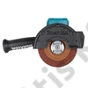 Makita GA5093X01 125mm 1900W SJSII AFT sarokcsiszoló (fék)