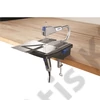 Dremel Moto-Saw fémfűrész-penge (MS53)
