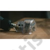 Dremel Fűrésztárcsa 31.8 mm (546)