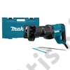 Makita JR3051TK 1200W orrfűrész