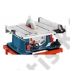 Bosch GTA 6000 munkaasztal