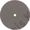 Dremel Polírkorong 22.5 mm (425) (4db/csomag)