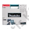 Makita Impact black dugókulcs készlet CR-MO 1/2