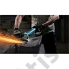 Bosch GWS 9-115 sarokcsiszoló 900W
