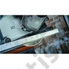 Bosch PRO Marble gyémánttárcsa, 300 x 25,4 mm