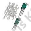 SATA szerszámkocsi modul 09906