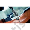Bosch PRO Multi Material körkivágó, 30 mm, menetes